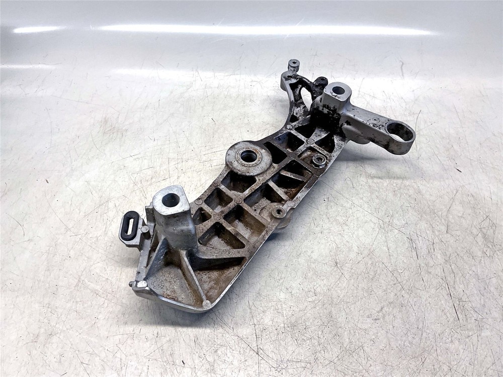 2009 Honda CB1000R Left Middle Frame - 18310MFND00