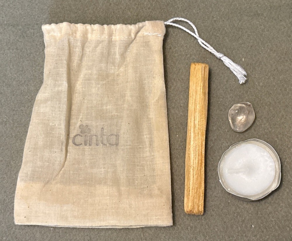 Witchy Metaphysical Item Lot
