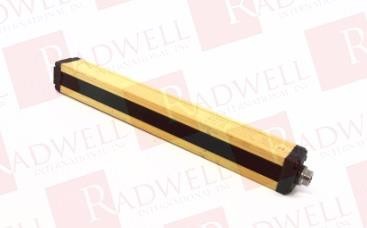STANBON STD-NB1020-RECIEVER / STDNB1020RECIEVER (USED)