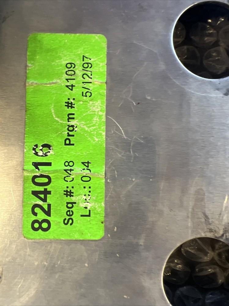 freightliner century dash panel 2007 To 2010