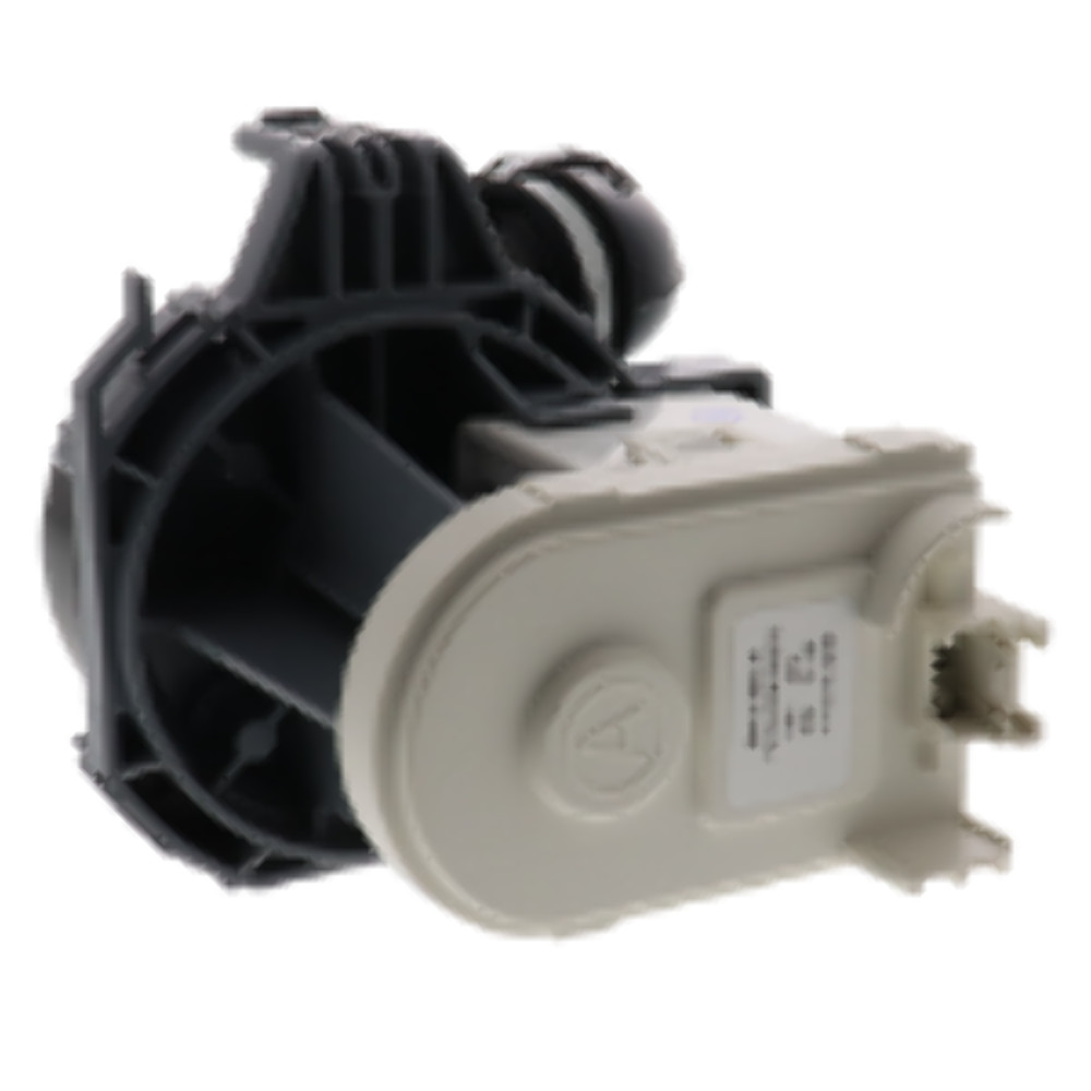 W11032770 Dishwasher Motor Pump