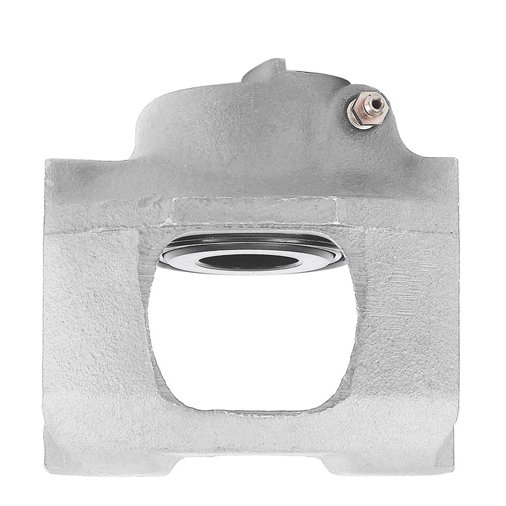Front Left Right Side Brake Calipers for Ford Explorer Ranger Mazda B2300 B3000