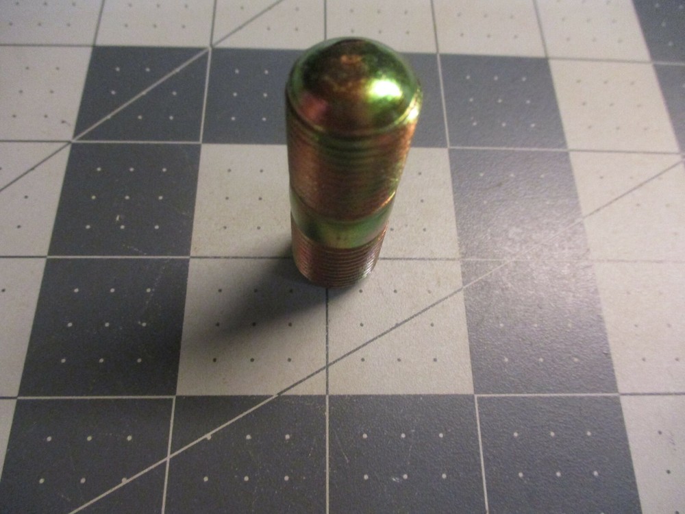 Daedong 34150-27711 Stud DK35