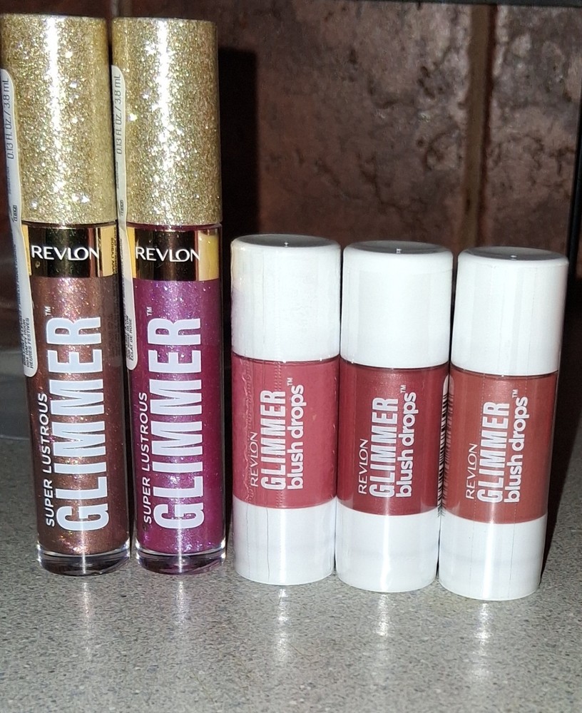 Beauty Lot Lip & Makeup