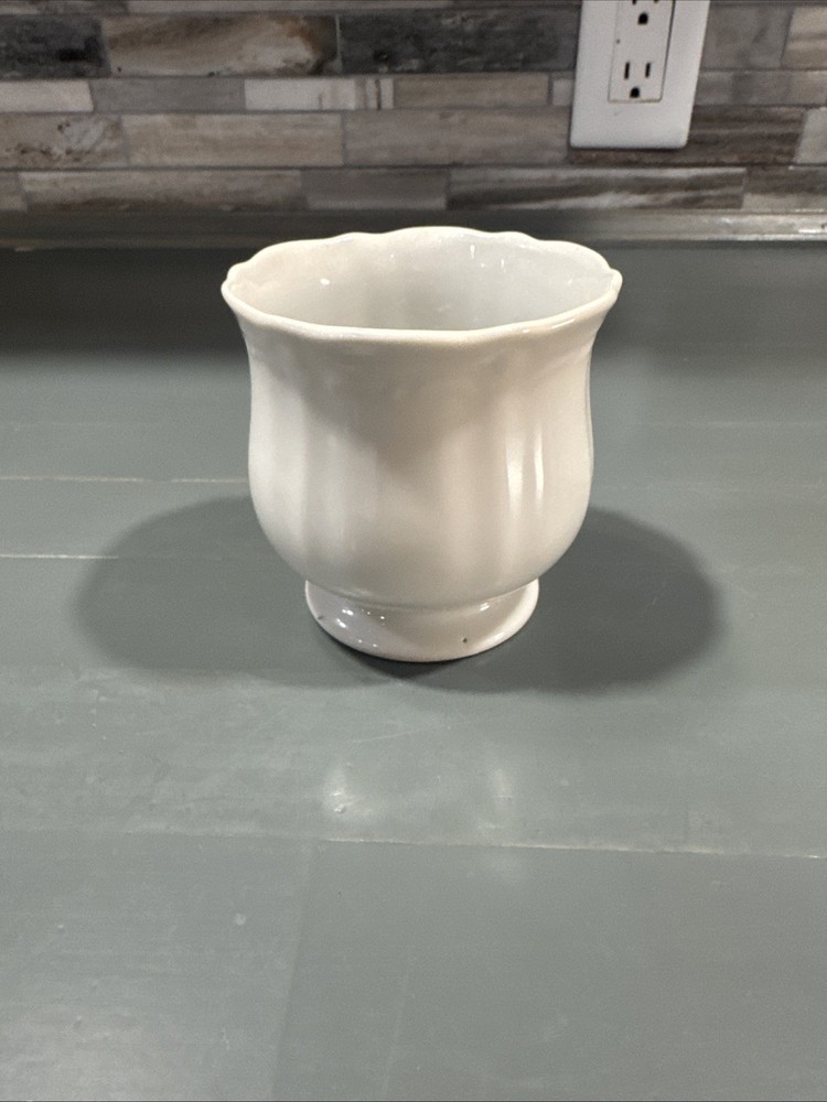 Sugar Bowl, California Souvenir