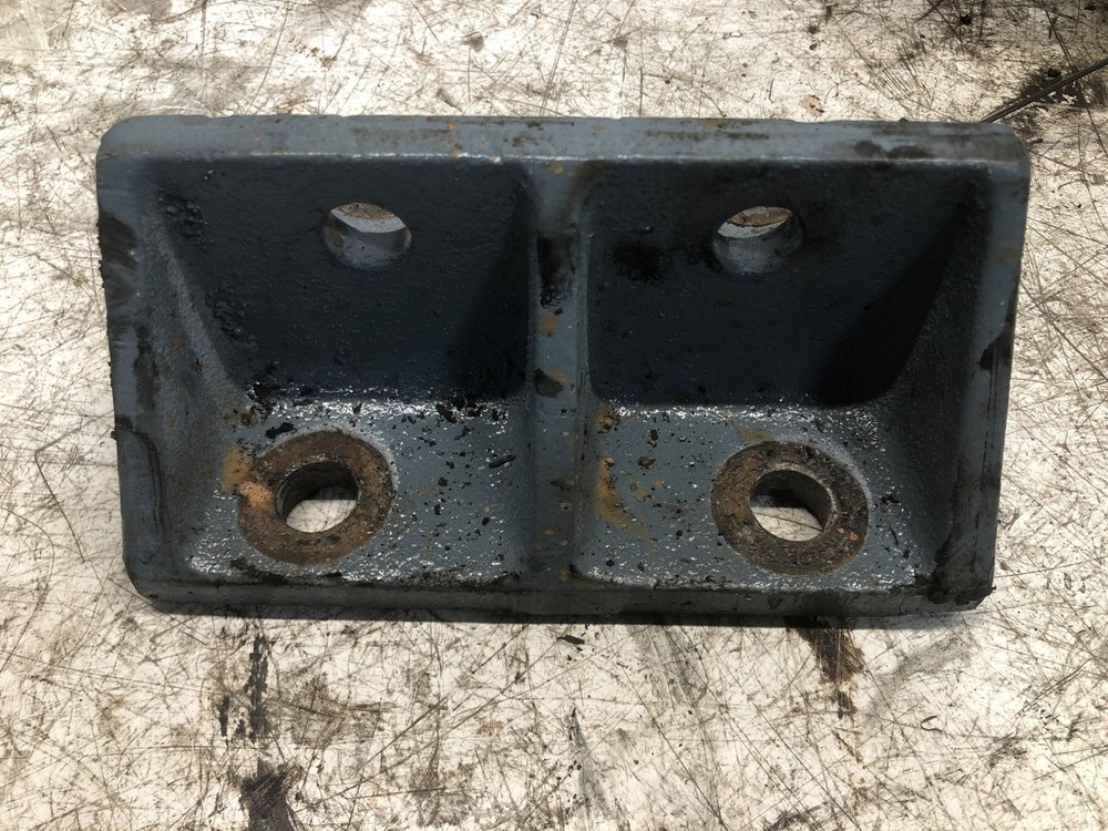 Detroit 60 SER 12.7 Engine Mount - Used