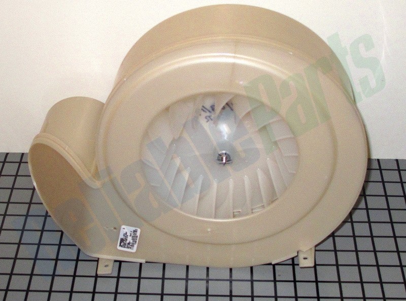 134690800 BLOWER OEM