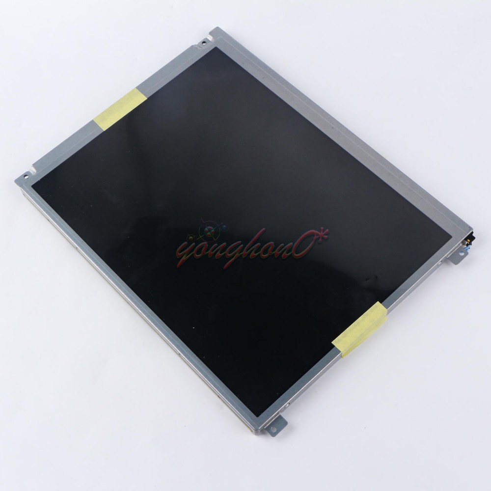 1PCS AA121XH05 12.1" Mitsubishi 1024×768 Resolution LCD Screen Panel