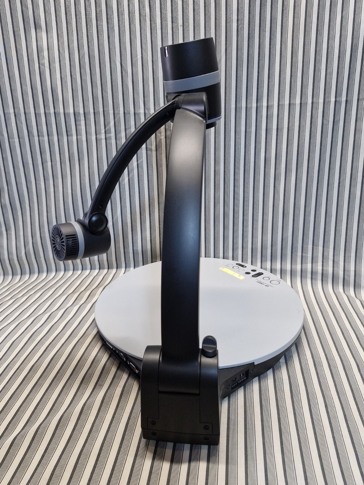 Samsung UF-130ST Digital Presenter