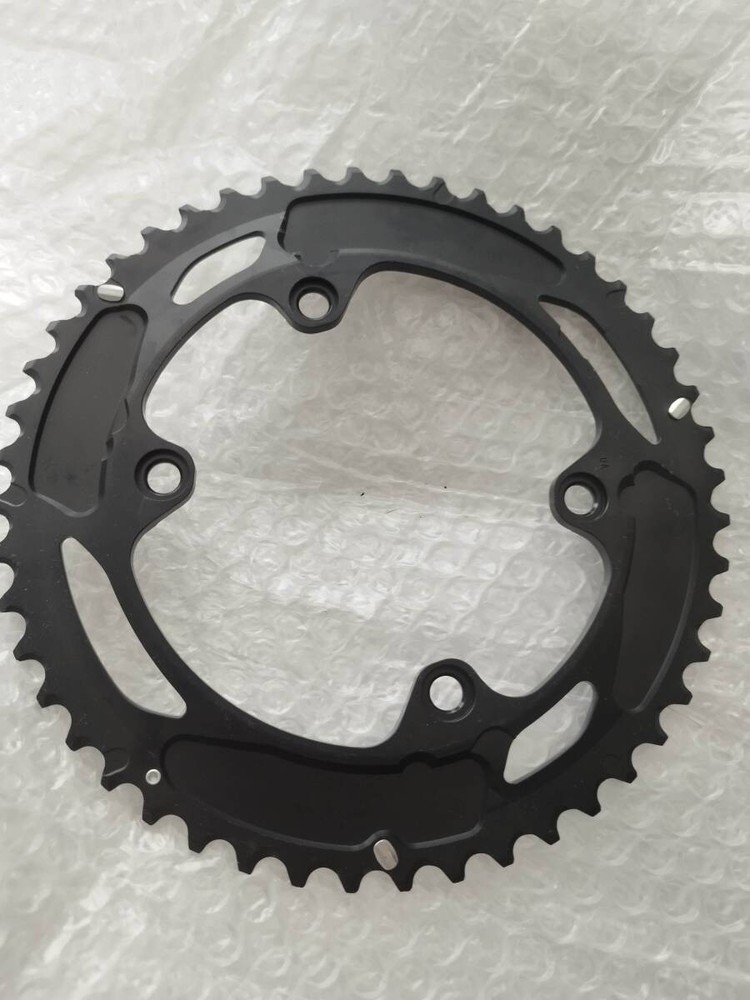GRX chainring 48T 11s