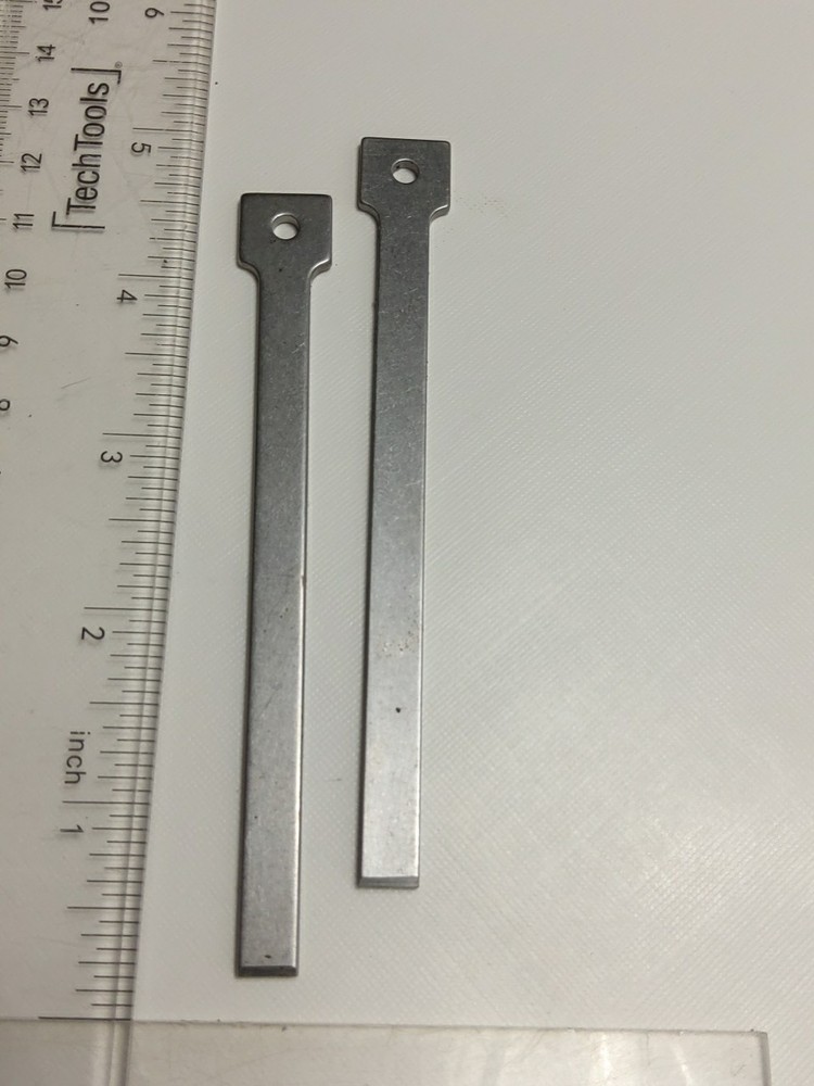 BEA DRIVERS 2015501820