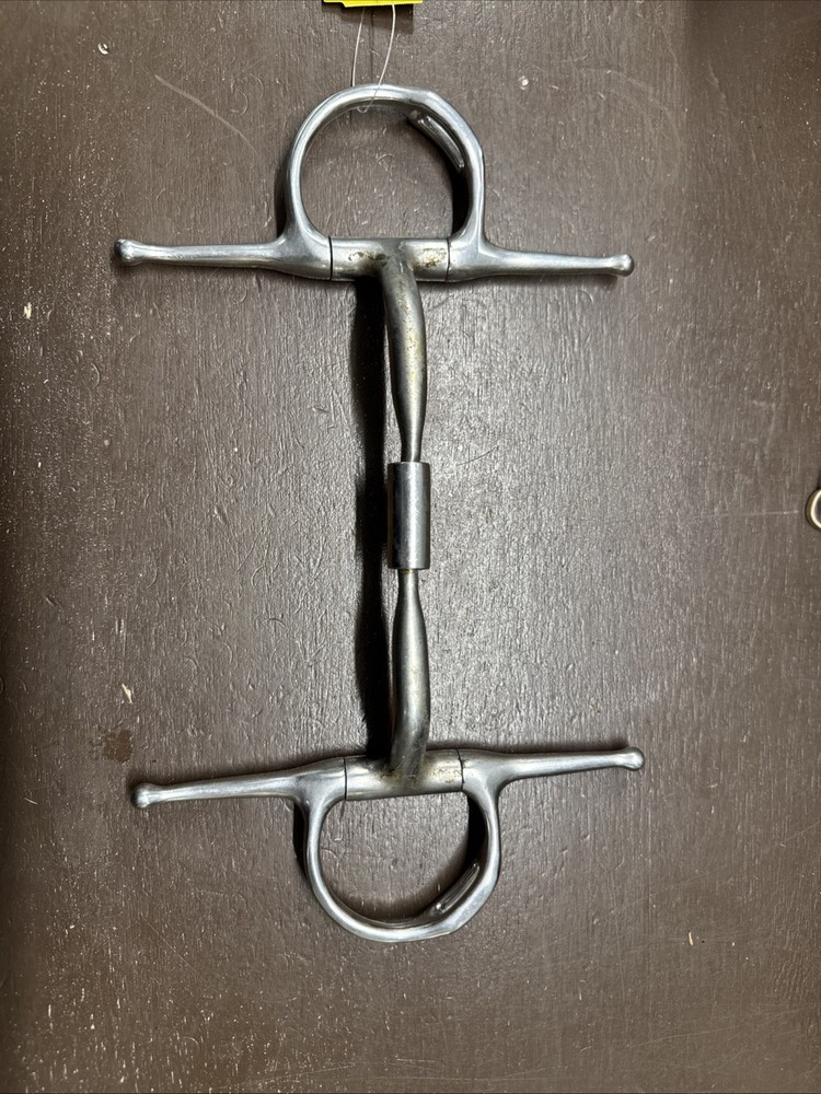 5.5” Myler Full Check Level I