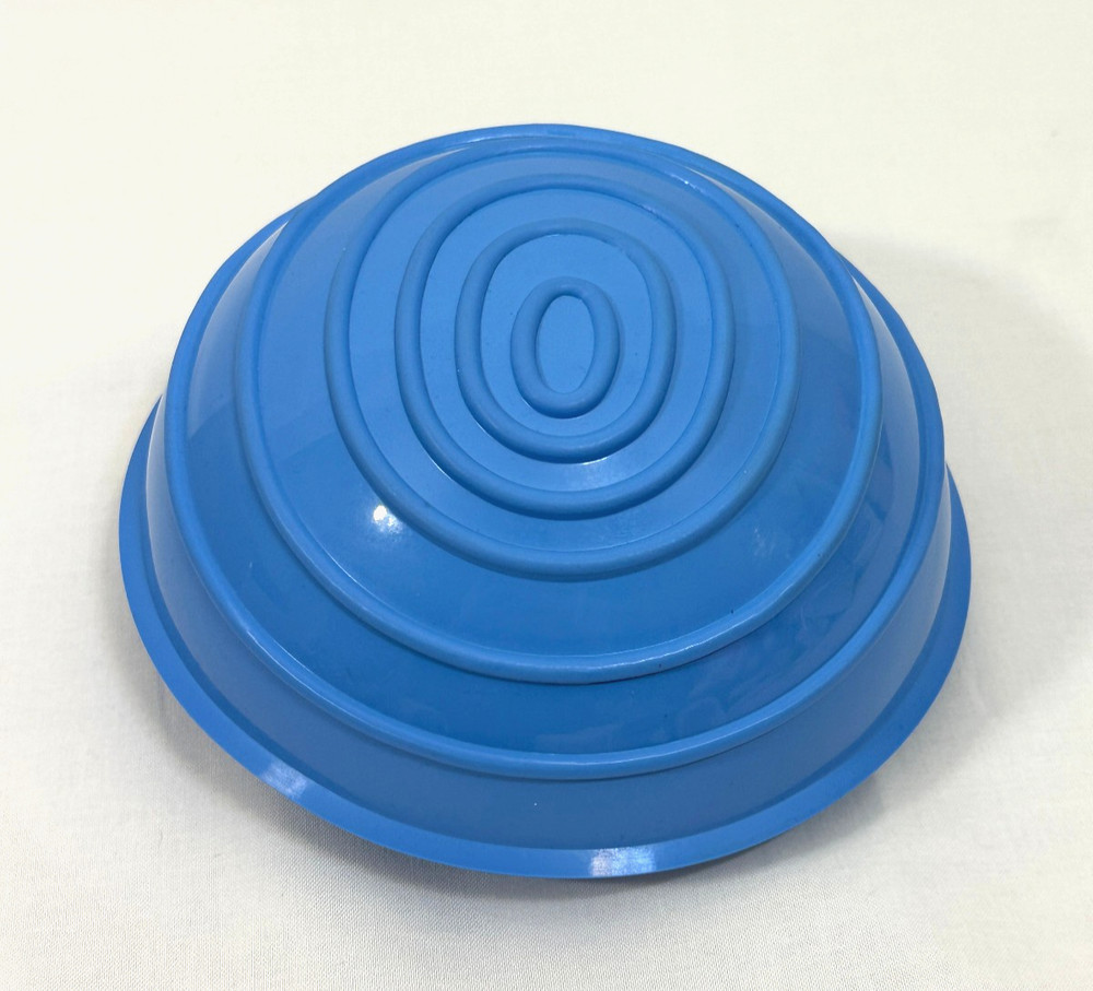 Athletic Works Balance Pods Stability Trainer Dome Core Strength Exercise Tool