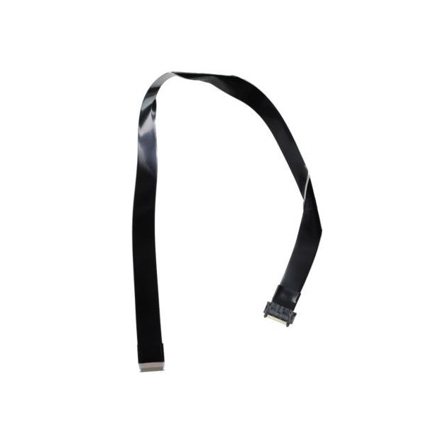 SONY 1-007-193-11 Flexible Flat Cable 41P Connection for Electronics