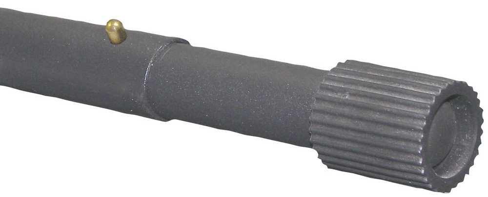 Performance Plus Deluxe Double Braced Quick Snap Keyboard Stand (KS2-Q)