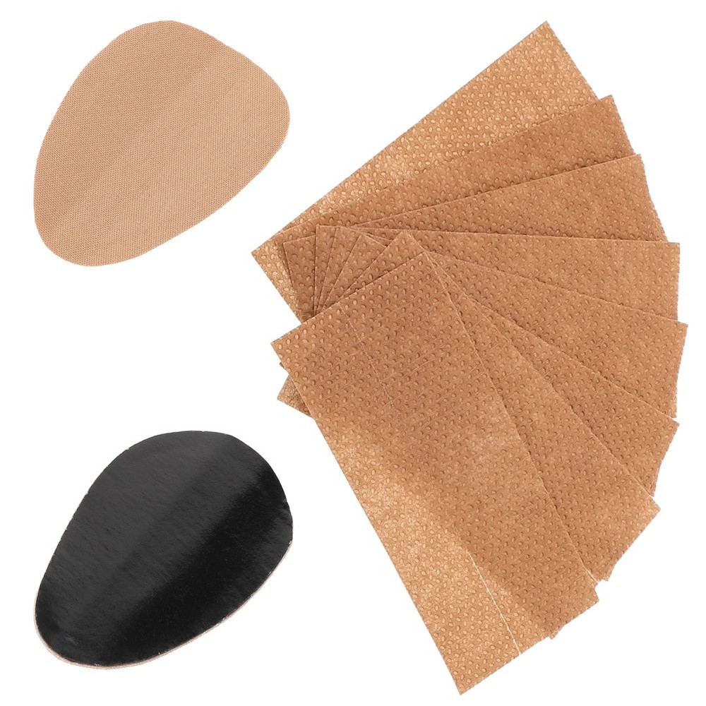 Dog Ear Correction Accessory Grooming Cover Support Patch Sticker