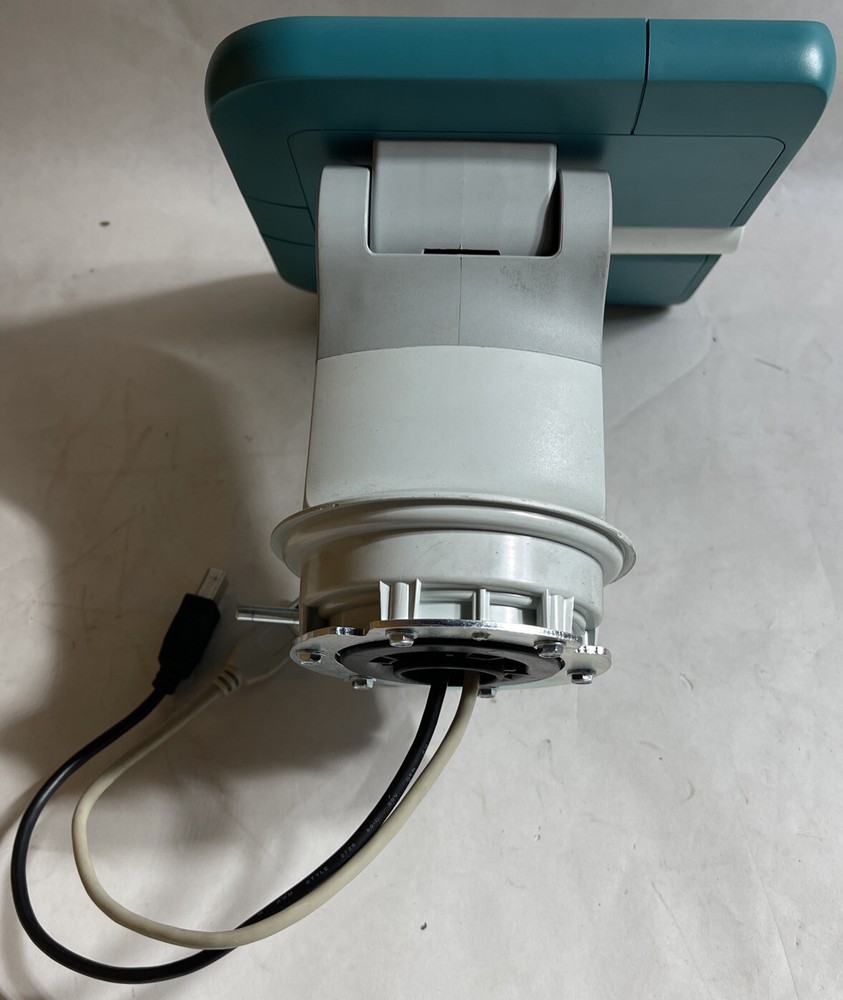 Canon Oce ColorWave 300 Display Only