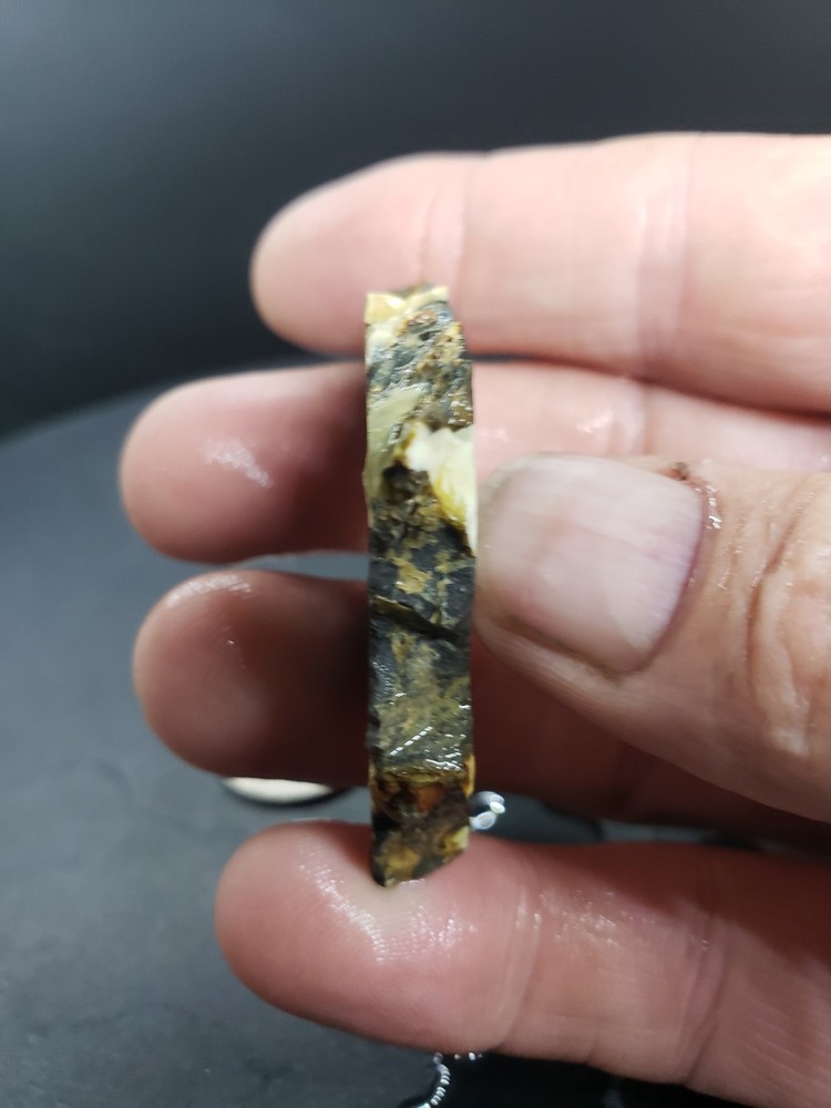 Gecko Variscite Slab