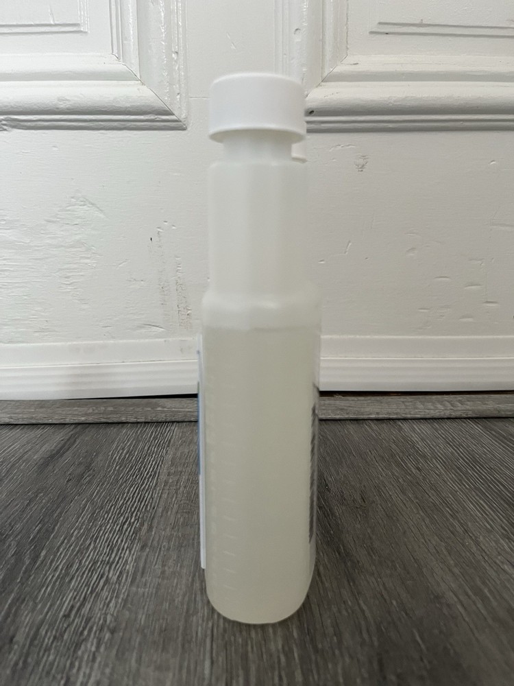 ARCHER INSECT GROWTH REGULATOR 16 OZ