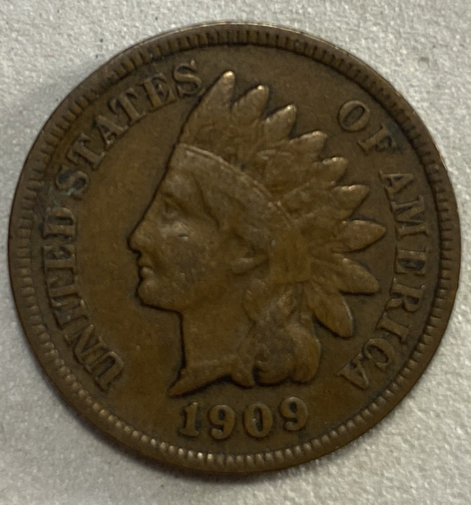 1909 IH                         PLEASE READ DESCRIPTION   151