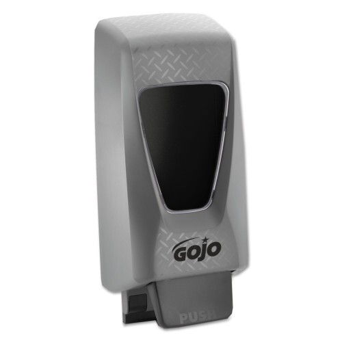 Gojo Hand Soap Dispenser 5,000 ML Option