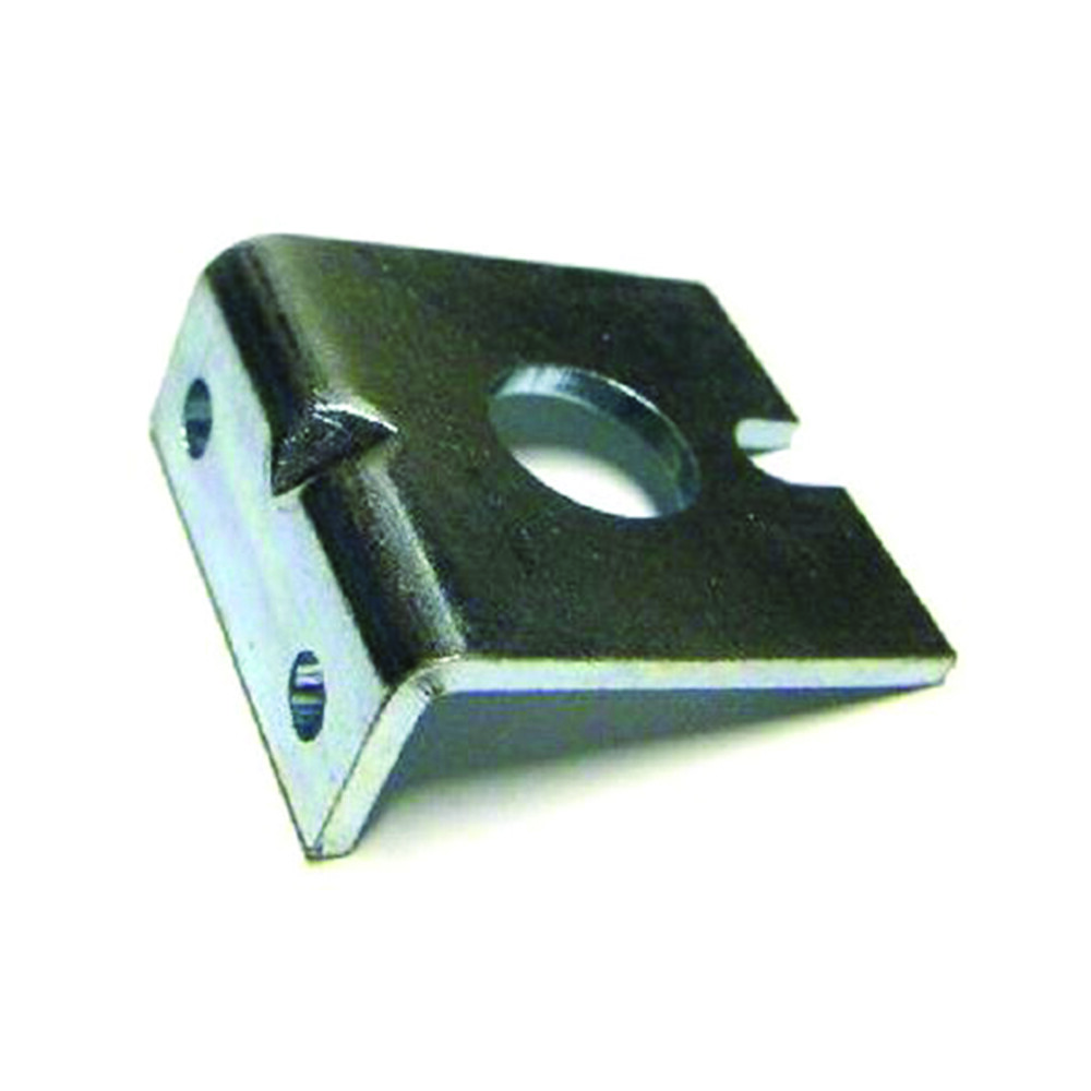 Stern Pinball Machine Solenoid Coil Support Bracket - 535-6453-00
