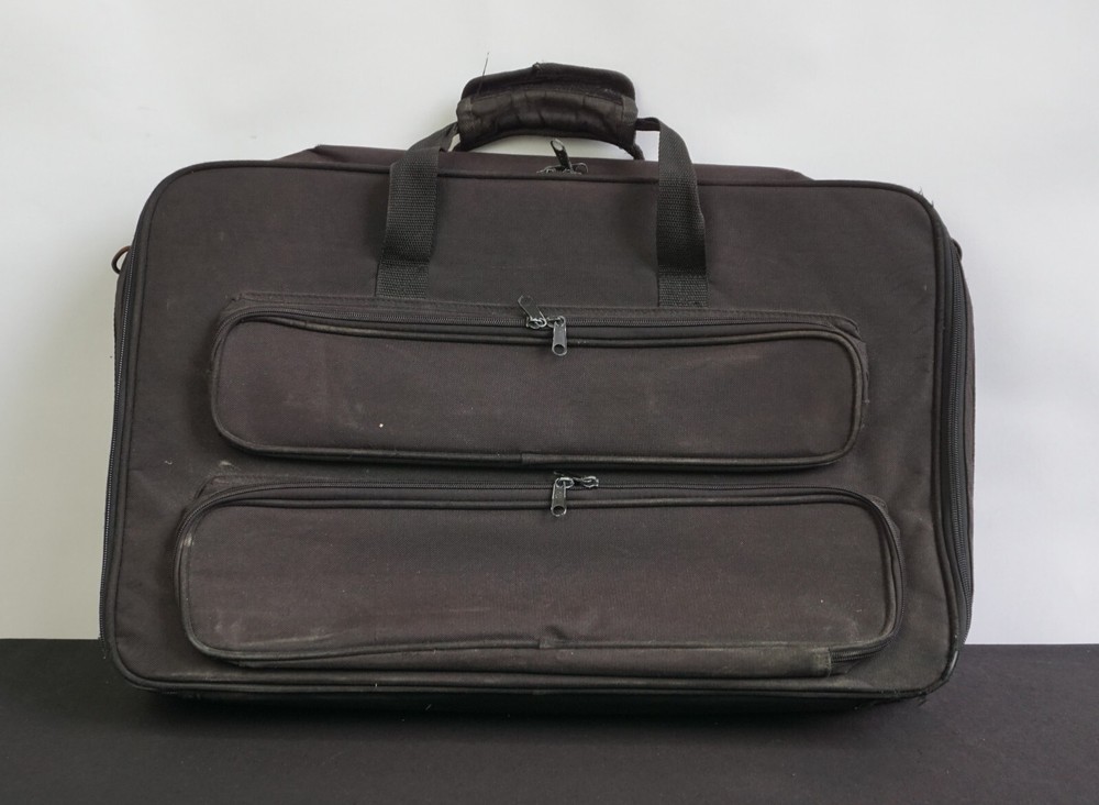 Boss GT-10 Guitar Multi Effects Processor Pedal / Floor Board