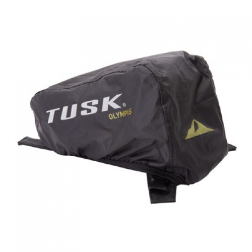 Tusk Replacement Rain Cover Small 193-677-0002