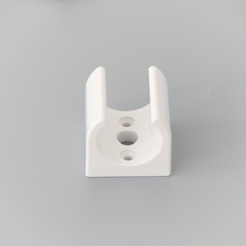 Hand Switch For Dental X-ray Machine Exposure L06A 2C3M One Button Control