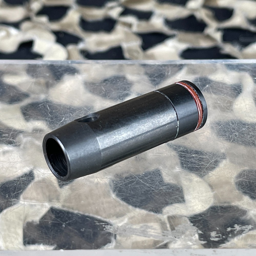 NEW Azodin Replacement Striker - Feather (FS01/P021)