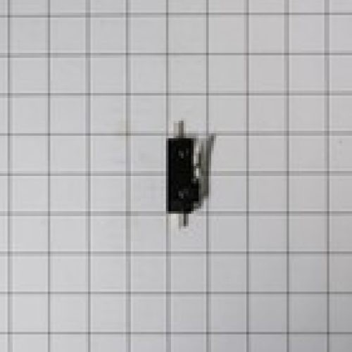 WP8564010 Whirlpool SWITCH PLG OEM