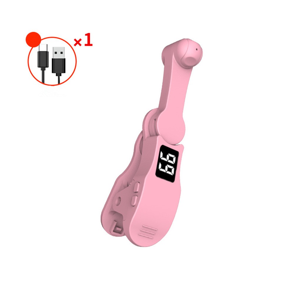 Auto Clicker Tapper Device For Smart Phone Fast Click Cell Phone Screen Tapper