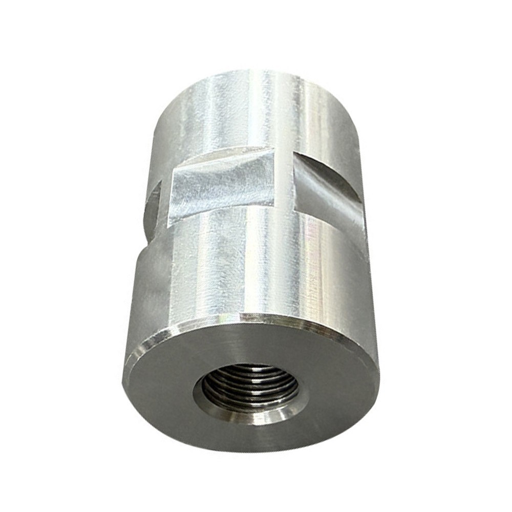 Battery Conversion Internal Terminal Lightweight Design Rust-resistant Finish