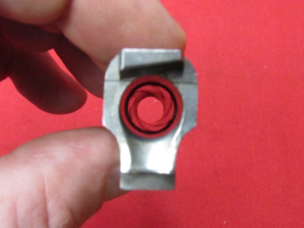 Taurus Millennium PT 111 Barrel - 9mm