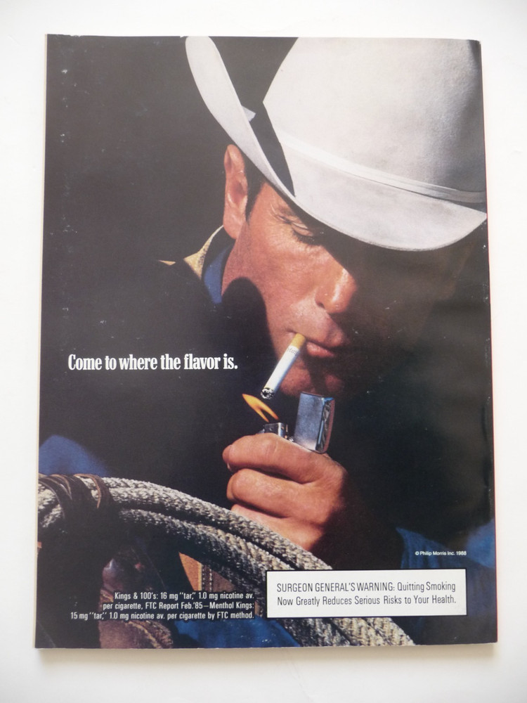 1988 MLB All Star Game Official Program
