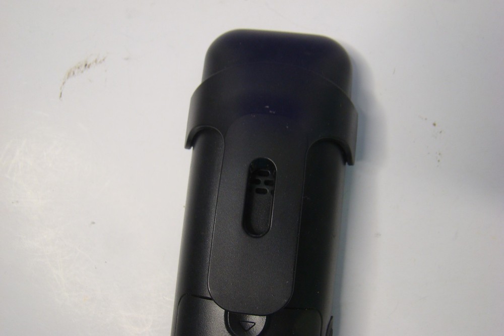HANDSET ONLY : Panasonic KXTGFA30M KX-TGFA30 Link2Cell Additional Expansion