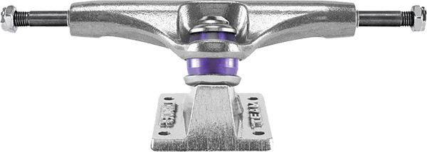THUNDER INVERTED EDITIONS 148 POLISHED TRUCKS SET