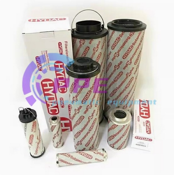 1PC New HYDAC 0330D003ON filter element 0330 D 003 ON