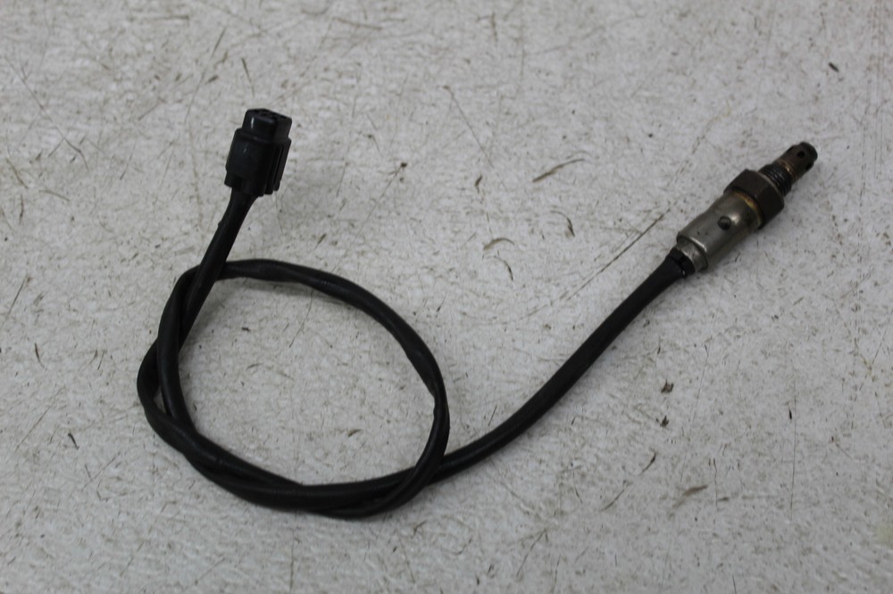 18-21 SUZUKI GSX250R OXYGEN O2 EXHAUST GAS LAMBDA SENSOR