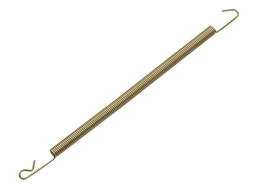 SPI SM-02105 | Exhaust Spring