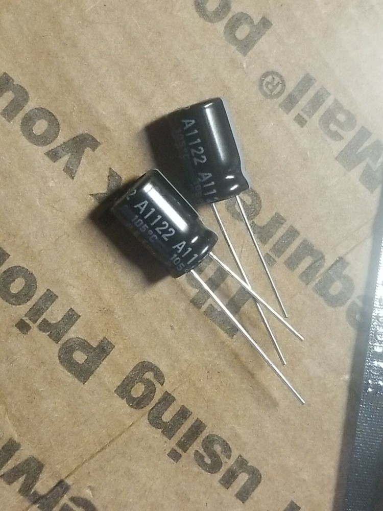 8 BL-Ctrl V2.0 Mikrocopter Brushless Speed controller + 2.5v Flight Controller