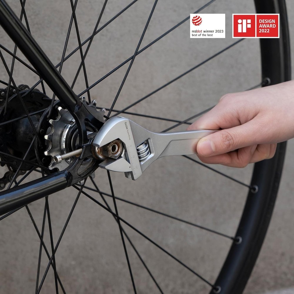 16-Piece Home Tool Kit Basic Hand Tool Set with Storage Box for DIY Repair