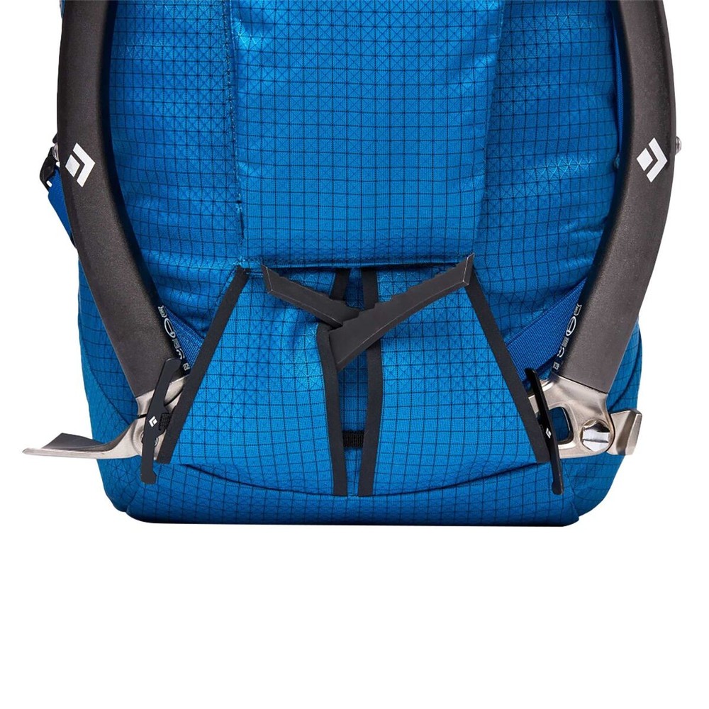 Black Diamond Mission 75L Backpack