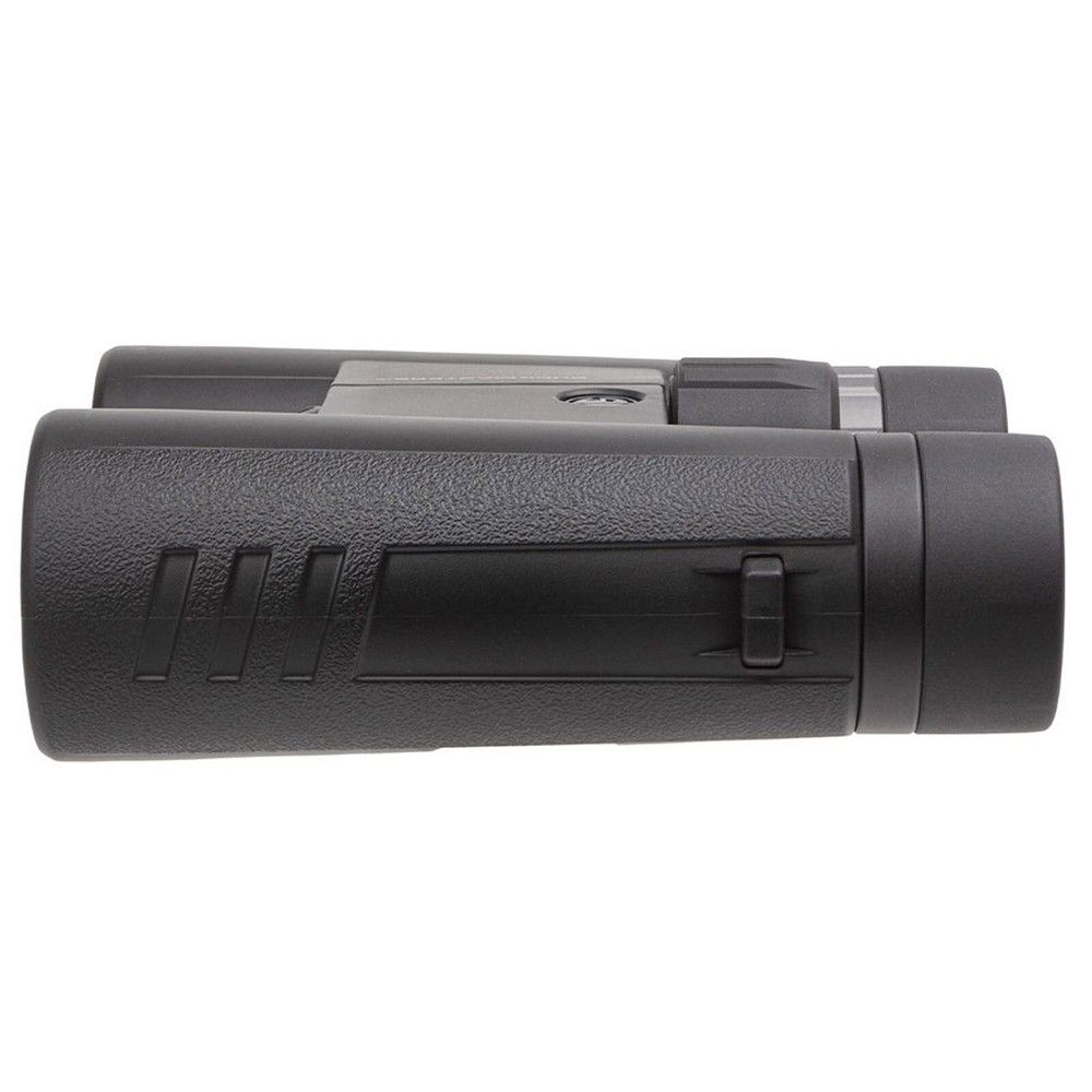 SIG SAUER Buckmasters 10x42mm Black Binocular (SOBM10421)