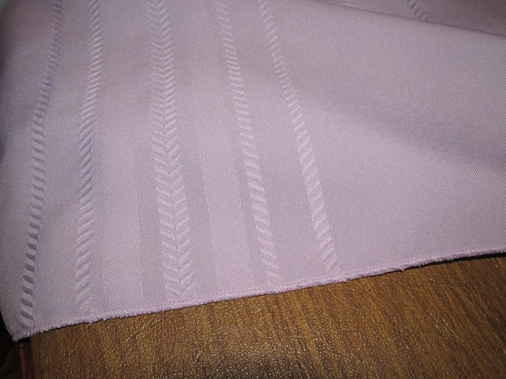 60 in X 100 in Tablecloth for rectangular table Poly Cotton Wedding Everyday