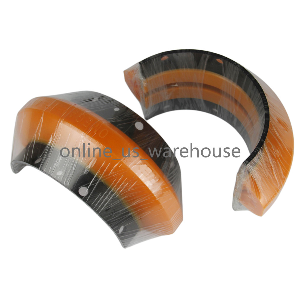 1PC New OMEGA E40 Air Compressor Coupling Element