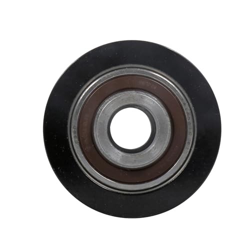 Alternator Pulley - 920047A
