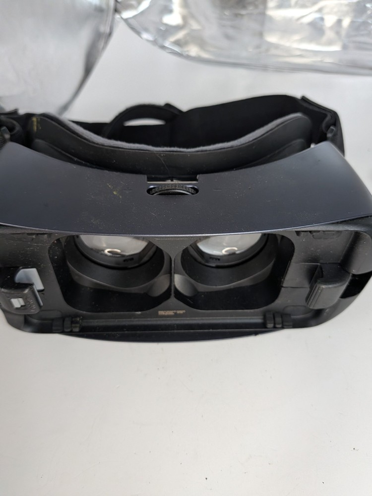 Samsung Gear VR Oculus 2016 Galaxy/Edge/Note