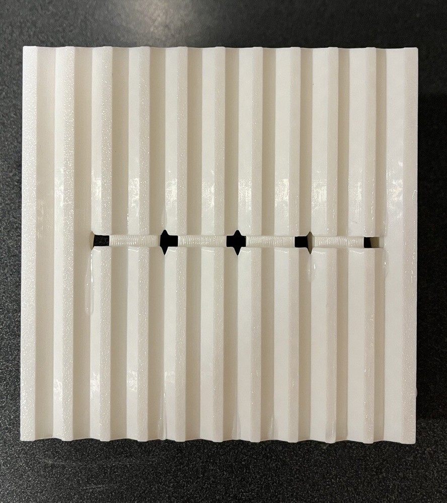 Plastic Drying Rack For Harvest Right Medium Trays