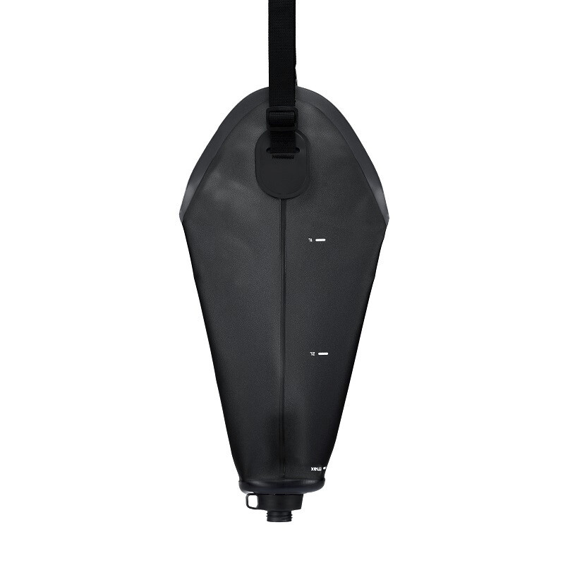 LIFESTRAW PEAK SERIES GRAVITY WATER FILTER SYSTEM #LSPSF3GRWW